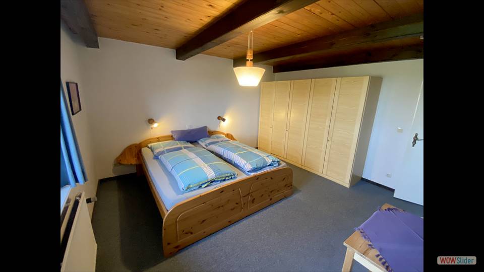 Schlafzimmer_I